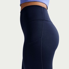 Calça Legging Nike Dri-FIT One Feminina - Foto 7