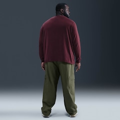 Calça Cargo Nike Woven Masculina - Foto 2