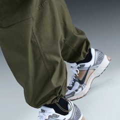 Calça Cargo Nike Woven Masculina - Foto 4