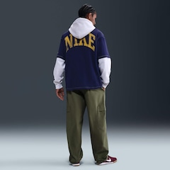 Calça Cargo Nike Woven Masculina - Foto 7