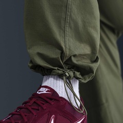 Calça Cargo Nike Woven Masculina - Foto 9