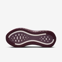 Tênis Feminino Nike Vomero Plus - Foto 4