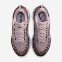 Tênis Feminino Nike Vomero Plus - Foto 5