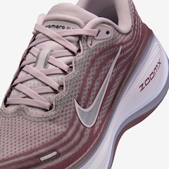 Tênis Feminino Nike Vomero Plus - Foto 7