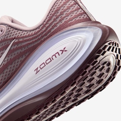 Tênis Feminino Nike Vomero Plus - Foto 8
