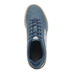 Chuteira de Futsal Masculina Umbro Neo Striker - Foto 4