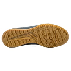 Chuteira de Futsal Masculina Umbro Neo Striker - Foto 6