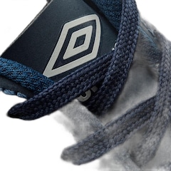 Chuteira de Futsal Masculina Umbro Neo Striker - Foto 7