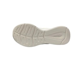 Tênis Feminino Skechers Skech Lite Pro Glimmer - Foto 2