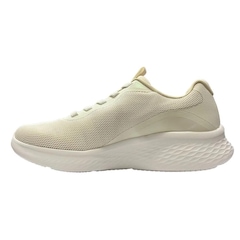 Tênis Feminino Skechers Skech Lite Pro Glimmer - Foto 4