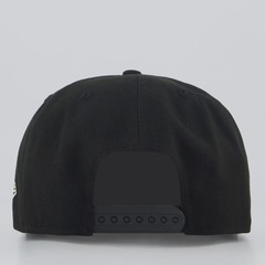 Boné New Era MLB Los Angeles Dodgers World Series 950 - Foto 3