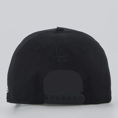 Boné New Era MLB Los Angeles Dodgers X-Ray Vision 940AF - Foto 3