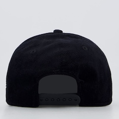 Boné New Era NHL San Jose Sharks 940AF MC - Foto 2