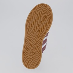 Tênis Feminino adidas Grand Court Alpha 00s - Foto 5