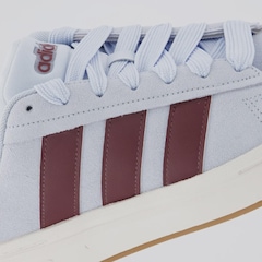 Tênis Feminino adidas Grand Court Alpha 00s - Foto 7