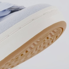 Tênis Feminino adidas Grand Court Alpha 00s - Foto 8