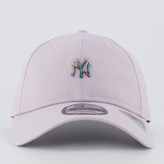 Boné New Era MLB New York Yankees 920 - Foto 2