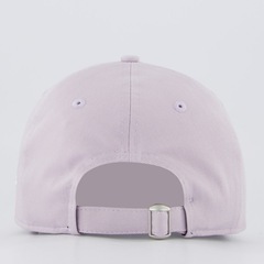 Boné New Era MLB New York Yankees 920 - Foto 3