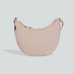 Bolsa adidas W L Ess Pouch - Foto 2