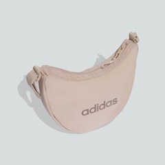 Bolsa adidas W L Ess Pouch - Foto 3