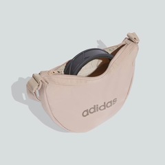 Bolsa adidas W L Ess Pouch - Foto 4