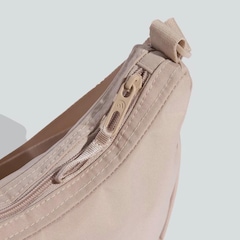Bolsa adidas W L Ess Pouch - Foto 5