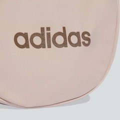 Bolsa adidas W L Ess Pouch - Foto 6