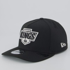 Boné New Era NHL Los Angeles Kings Classic 950AF - Foto 1