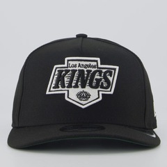 Boné New Era NHL Los Angeles Kings Classic 950AF - Foto 2