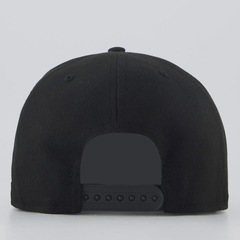 Boné New Era NHL Los Angeles Kings Classic 950AF - Foto 3