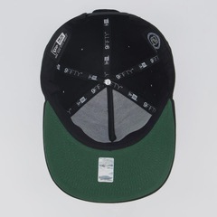 Boné New Era NHL Los Angeles Kings Classic 950AF - Foto 4