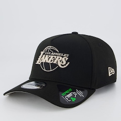 Boné New Era NBA Los Angeles Lakers 940AF - Foto 1