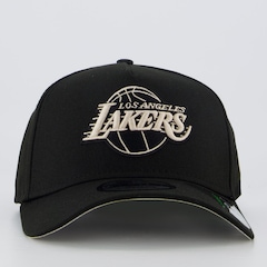 Boné New Era NBA Los Angeles Lakers 940AF - Foto 2