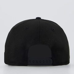 Boné New Era NBA Los Angeles Lakers 940AF - Foto 3