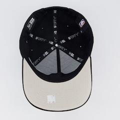 Boné New Era NBA Los Angeles Lakers 940AF - Foto 4