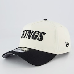 Boné New Era NHL Los Angeles Kings 940AF - Foto 1