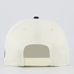 Boné New Era NHL Los Angeles Kings 940AF - Foto 3