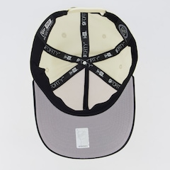 Boné New Era NHL Los Angeles Kings 940AF - Foto 4