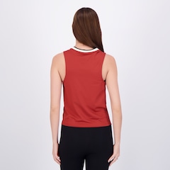 Regata Fila Match Ao Feminina - Foto 4