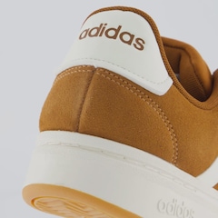 Tênis Feminino adidas Grand Court Alpha 00s - Foto 6