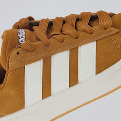 Tênis Feminino adidas Grand Court Alpha 00s - Foto 7