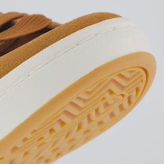 Tênis Feminino adidas Grand Court Alpha 00s - Foto 8