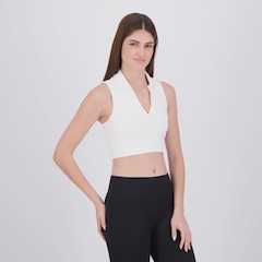 Top Fila Tennis Sports Club Feminino - Foto 2