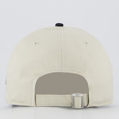 Boné New Era NBA Chicago Bulls 940 - Foto 3