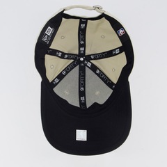 Boné New Era NBA Chicago Bulls 940 - Foto 4