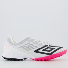 Chuteira de Society Masculina Umbro Velocita Décimo Premier - Foto 1