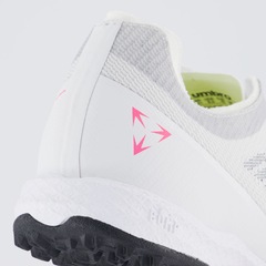 Chuteira de Society Masculina Umbro Velocita Décimo Premier - Foto 6