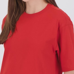 Vestido Fila Mib Basic Feminino - Foto 5