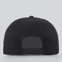 Boné New Era NHL Los Angeles Kings 940AF - Foto 3