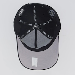 Boné New Era NHL Los Angeles Kings 940AF - Foto 4